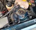 ЗАЗ Ланос 2007 в Киеве на Automoto.ua Зеленый ЗАЗ Ланос, объемом двигателя 1.5 л и пробегом 188 тыс. км за 1950 $, фото 14 на Automoto.ua