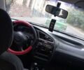 Зеленый ЗАЗ Ланос, объемом двигателя 1.5 л и пробегом 25 тыс. км за 950 $, фото 5 на Automoto.ua