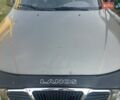 Зелений ЗАЗ Ланос, об'ємом двигуна 1.39 л та пробігом 175 тис. км за 1550 $, фото 3 на Automoto.ua