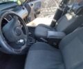 ЗАЗ Ланос 2007 у Березовке на Automoto.ua Зелений ЗАЗ Ланос, об'ємом двигуна 1.4 л та пробігом 170 тис. км за 2400 $, фото 5 на Automoto.ua