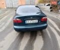 ЗАЗ Ланос 2007 в Киеве на Automoto.ua Зеленый ЗАЗ Ланос, объемом двигателя 1.5 л и пробегом 188 тыс. км за 1950 $, фото 2 на Automoto.ua