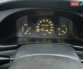 Зеленый ЗАЗ Ланос, объемом двигателя 1.39 л и пробегом 47 тыс. км за 3000 $, фото 2 на Automoto.ua