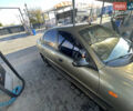 ЗАЗ Ланос 2007 в Кременчуге на Automoto.ua Зеленый ЗАЗ Ланос, объемом двигателя 1.39 л и пробегом 135 тыс. км за 2000 $, фото 8 на Automoto.ua