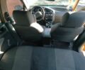 ЗАЗ Ланос 2007 у Березовке на Automoto.ua Зелений ЗАЗ Ланос, об'ємом двигуна 1.4 л та пробігом 170 тис. км за 2400 $, фото 2 на Automoto.ua