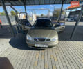 ЗАЗ Ланос 2007 в Кременчуге на Automoto.ua Зеленый ЗАЗ Ланос, объемом двигателя 1.39 л и пробегом 135 тыс. км за 2000 $, фото 1 на Automoto.ua