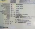 Зелений ЗАЗ Ланос, об'ємом двигуна 1.39 л та пробігом 175 тис. км за 1550 $, фото 11 на Automoto.ua