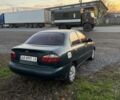 Зеленый ЗАЗ Ланос, объемом двигателя 1.4 л и пробегом 250 тыс. км за 1250 $, фото 4 на Automoto.ua