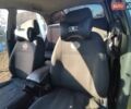 ЗАЗ Ланос 2007 у Березовке на Automoto.ua Зелений ЗАЗ Ланос, об'ємом двигуна 1.4 л та пробігом 170 тис. км за 2400 $, фото 4 на Automoto.ua