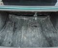 Зеленый ЗАЗ Ланос, объемом двигателя 1.4 л и пробегом 172 тыс. км за 1499 $, фото 4 на Automoto.ua