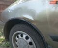 Зеленый ЗАЗ Ланос, объемом двигателя 1.39 л и пробегом 186 тыс. км за 2650 $, фото 1 на Automoto.ua