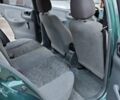 Зеленый ЗАЗ Ланос, объемом двигателя 1.4 л и пробегом 172 тыс. км за 1499 $, фото 1 на Automoto.ua
