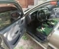 Зеленый ЗАЗ Ланос, объемом двигателя 1.39 л и пробегом 186 тыс. км за 2650 $, фото 3 на Automoto.ua