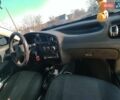 ЗАЗ Ланос 2007 у Березовке на Automoto.ua Зелений ЗАЗ Ланос, об'ємом двигуна 1.4 л та пробігом 170 тис. км за 2400 $, фото 3 на Automoto.ua