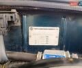 ЗАЗ Ланос 2007 в Киеве на Automoto.ua Зеленый ЗАЗ Ланос, объемом двигателя 1.5 л и пробегом 188 тыс. км за 1950 $, фото 1 на Automoto.ua