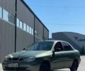 Зелений ЗАЗ Ланос, об'ємом двигуна 1.5 л та пробігом 290 тис. км за 2400 $, фото 1 на Automoto.ua