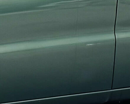 Зеленый ЗАЗ Ланос, объемом двигателя 1.5 л и пробегом 82 тыс. км за 3450 $, фото 27 на Automoto.ua