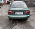 Зелений ЗАЗ Ланос, об'ємом двигуна 1.5 л та пробігом 147 тис. км за 3000 $, фото 2 на Automoto.ua