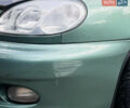 Зеленый ЗАЗ Ланос, объемом двигателя 1.5 л и пробегом 82 тыс. км за 3450 $, фото 26 на Automoto.ua