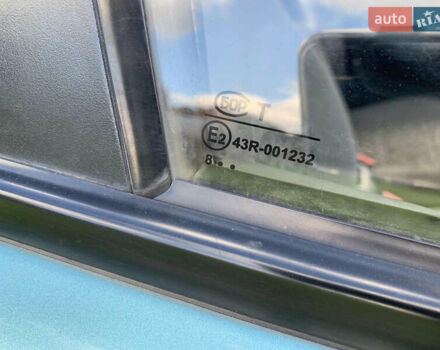 Зеленый ЗАЗ Ланос, объемом двигателя 1.5 л и пробегом 87 тыс. км за 2999 $, фото 15 на Automoto.ua