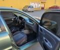 Зеленый ЗАЗ Ланос, объемом двигателя 1.5 л и пробегом 145 тыс. км за 2400 $, фото 15 на Automoto.ua