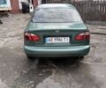 Зелений ЗАЗ Ланос, об'ємом двигуна 1.5 л та пробігом 147 тис. км за 3000 $, фото 3 на Automoto.ua