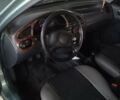 Зеленый ЗАЗ Ланос, объемом двигателя 1.6 л и пробегом 115 тыс. км за 4000 $, фото 1 на Automoto.ua