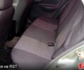Зеленый ЗАЗ Ланос, объемом двигателя 1.5 л и пробегом 142 тыс. км за 3100 $, фото 3 на Automoto.ua