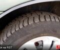 Зеленый ЗАЗ Ланос, объемом двигателя 1.5 л и пробегом 142 тыс. км за 3100 $, фото 5 на Automoto.ua