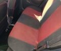 Зелений ЗАЗ Ланос, об'ємом двигуна 1.6 л та пробігом 150 тис. км за 2450 $, фото 5 на Automoto.ua