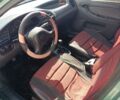 Зелений ЗАЗ Ланос, об'ємом двигуна 1.6 л та пробігом 150 тис. км за 2450 $, фото 1 на Automoto.ua