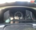 Зелений ЗАЗ Ланос, об'ємом двигуна 1.39 л та пробігом 82 тис. км за 3350 $, фото 1 на Automoto.ua