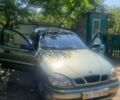 Зелений ЗАЗ Ланос, об'ємом двигуна 1.39 л та пробігом 82 тис. км за 3350 $, фото 1 на Automoto.ua