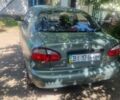 Зелений ЗАЗ Ланос, об'ємом двигуна 1.39 л та пробігом 82 тис. км за 3350 $, фото 8 на Automoto.ua