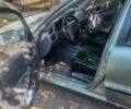 Зелений ЗАЗ Ланос, об'ємом двигуна 1.39 л та пробігом 82 тис. км за 3350 $, фото 5 на Automoto.ua