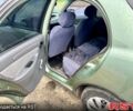 Зелений ЗАЗ Ланос, об'ємом двигуна 1.5 л та пробігом 260 тис. км за 1999 $, фото 3 на Automoto.ua