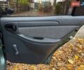 Зеленый ЗАЗ Ланос, объемом двигателя 1.5 л и пробегом 130 тыс. км за 3190 $, фото 23 на Automoto.ua