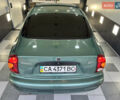 Зелений ЗАЗ Ланос, об'ємом двигуна 1.5 л та пробігом 52 тис. км за 3700 $, фото 32 на Automoto.ua