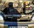 Зелений ЗАЗ Ланос, об'ємом двигуна 1.5 л та пробігом 183 тис. км за 3800 $, фото 2 на Automoto.ua