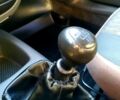Зелений ЗАЗ Ланос, об'ємом двигуна 1.5 л та пробігом 183 тис. км за 3800 $, фото 7 на Automoto.ua