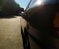 Зелений ЗАЗ Ланос, об'ємом двигуна 1.5 л та пробігом 183 тис. км за 3800 $, фото 6 на Automoto.ua