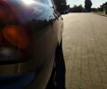 Зелений ЗАЗ Ланос, об'ємом двигуна 1.5 л та пробігом 183 тис. км за 3800 $, фото 5 на Automoto.ua