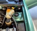 Зеленый ЗАЗ Ланос, объемом двигателя 1.5 л и пробегом 120 тыс. км за 3550 $, фото 7 на Automoto.ua