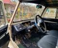 Бежевый ЗАЗ Луаз-Волынь, объемом двигателя 12 л и пробегом 0 тыс. км за 1500 $, фото 8 на Automoto.ua