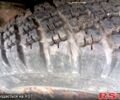 ЗАЗ Луаз-Волинь, об'ємом двигуна 1.5 л та пробігом 0 тис. км за 800 $, фото 1 на Automoto.ua