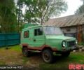 ЗАЗ Луаз-Волынь, объемом двигателя 1.1 л и пробегом 0 тыс. км за 550 $, фото 1 на Automoto.ua