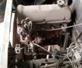 ЗАЗ Луаз-Волынь 1981 в Баштанке на Automoto.ua ЗАЗ Луаз-Волынь, объемом двигателя 1.2 л и пробегом 0 тыс. км за 500 $, фото 1 на Automoto.ua