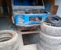 ЗАЗ Луаз-Волынь 1981 в Баштанке на Automoto.ua ЗАЗ Луаз-Волынь, объемом двигателя 1.2 л и пробегом 0 тыс. км за 500 $, фото 1 на Automoto.ua