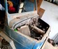 ЗАЗ Луаз-Волынь 1981 в Баштанке на Automoto.ua ЗАЗ Луаз-Волынь, объемом двигателя 1.2 л и пробегом 0 тыс. км за 500 $, фото 2 на Automoto.ua