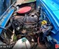 ЗАЗ Луаз-Волинь, об'ємом двигуна 1.3 л та пробігом 100 тис. км за 1200 $, фото 4 на Automoto.ua