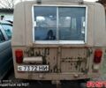 ЗАЗ Луаз-Волынь, объемом двигателя 1 л и пробегом 0 тыс. км за 870 $, фото 3 на Automoto.ua